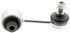 GS80868 by MEVOTECH - Stabilizer Bar Link Kit