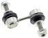 GS80869 by MEVOTECH - Stabilizer Bar Link Kit