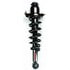 3345742R by FCS STRUTS - Suspension Strut and Coil Spring Assembly