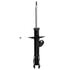 335383R by FCS STRUTS - Suspension Strut