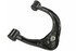 GS86114 by MEVOTECH - Control Arm and Ball Join
