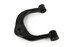 GS86128 by MEVOTECH - Control Arm