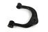 GS86129 by MEVOTECH - Control Arm