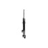 FCS Struts 335531L Suspension Strut Suspension Strut