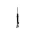 FCS Struts 335531R Suspension Strut Suspension Strut
