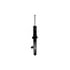 FCS Struts 335543R Suspension Strut Suspension Strut
