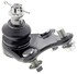 GS86505 by MEVOTECH - Ball Joint