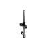 FCS Struts 335555R Suspension Strut Suspension Strut