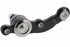 GS86539 by MEVOTECH - Ball Joint