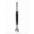 FCS Struts 335561 Suspension Strut Suspension Strut