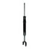 FCS Struts 335562 Suspension Strut Suspension Strut