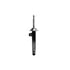 FCS Struts 335565L Suspension Strut Suspension Strut