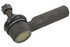 GS86632 by MEVOTECH - Tie Rod End