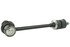 GS86809 by MEVOTECH - Stabilizer Bar Link