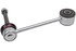 GS86818 by MEVOTECH - Stabilizer Bar Link