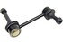 GS86815 by MEVOTECH - Stabilizer Bar Link