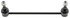 GS86855 by MEVOTECH - Stabilizer Bar Link