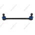 GS86848 by MEVOTECH - Stabilizer Bar Link