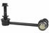 GS86849 by MEVOTECH - Stabilizer Bar Link