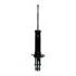 335605 by FCS STRUTS - Suspension Strut