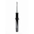 335664 by FCS STRUTS - Suspension Strut