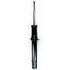335666 by FCS STRUTS - Suspension Strut