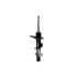 335701L by FCS STRUTS - Suspension Strut