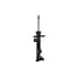 335773 by FCS STRUTS - Suspension Strut