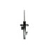 335795R by FCS STRUTS - Suspension Strut