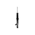 FCS Struts 335801L Suspension Strut Suspension Strut