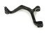 GS90169 by MEVOTECH - Control Arm and Ball Join