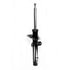 FCS Struts 335811 Suspension Strut Suspension Strut