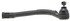 GS90635 by MEVOTECH - Tie Rod End