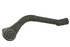 GS90634 by MEVOTECH - Tie Rod End