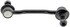 GS90823 by MEVOTECH - Stabilizer Bar Link