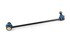 GS90828 by MEVOTECH - Stabilizer Bar Link