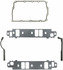 MS 95315-1 by FEL-PRO - Engine Intake Manifold Gasket Set
