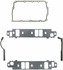 MS 95315-1 by FEL-PRO - Intake Manifold Gasket Set