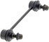 GS90840 by MEVOTECH - Stabilizer Bar Link