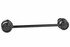 GS90832 by MEVOTECH - Stabilizer Bar Link