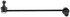 GS90871 by MEVOTECH - Stabilizer Bar Link