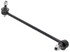 GS90876 by MEVOTECH - Stabilizer Bar Link