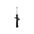 335957 by FCS STRUTS - Suspension Strut