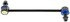 GS90897 by MEVOTECH - Stabilizer Bar Link