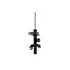 FCS Struts 335992R Suspension Strut Suspension Strut