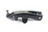 Mevotech GS9682 Suspension Control Arm Control Arm and Ball Join