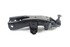 Mevotech GS9683 Suspension Control Arm Control Arm and Ball Join
