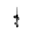 336311R by FCS STRUTS - Suspension Strut