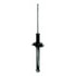 FCS Struts 336312 Suspension Strut Suspension Strut