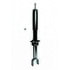 FCS Struts 336318 Suspension Strut Suspension Strut